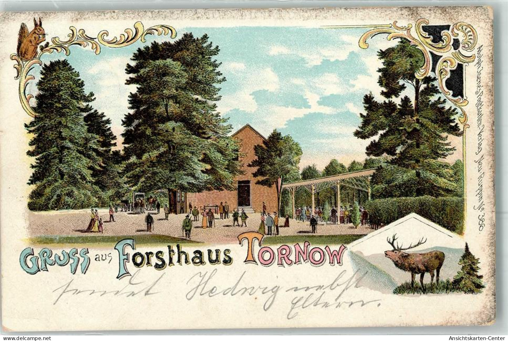 13477851 - Neuruppin