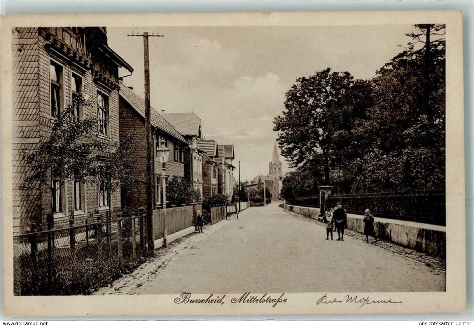 13477984 - Burscheid , Rheinl