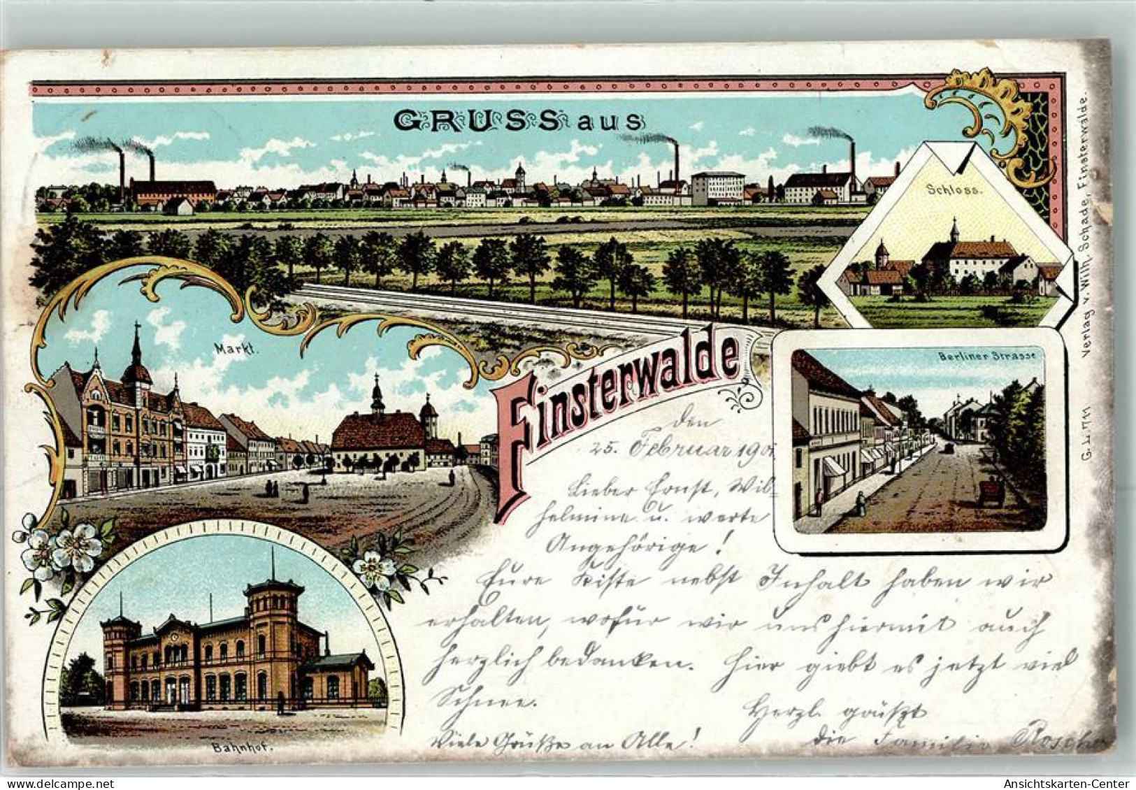 13478170 - Finsterwalde