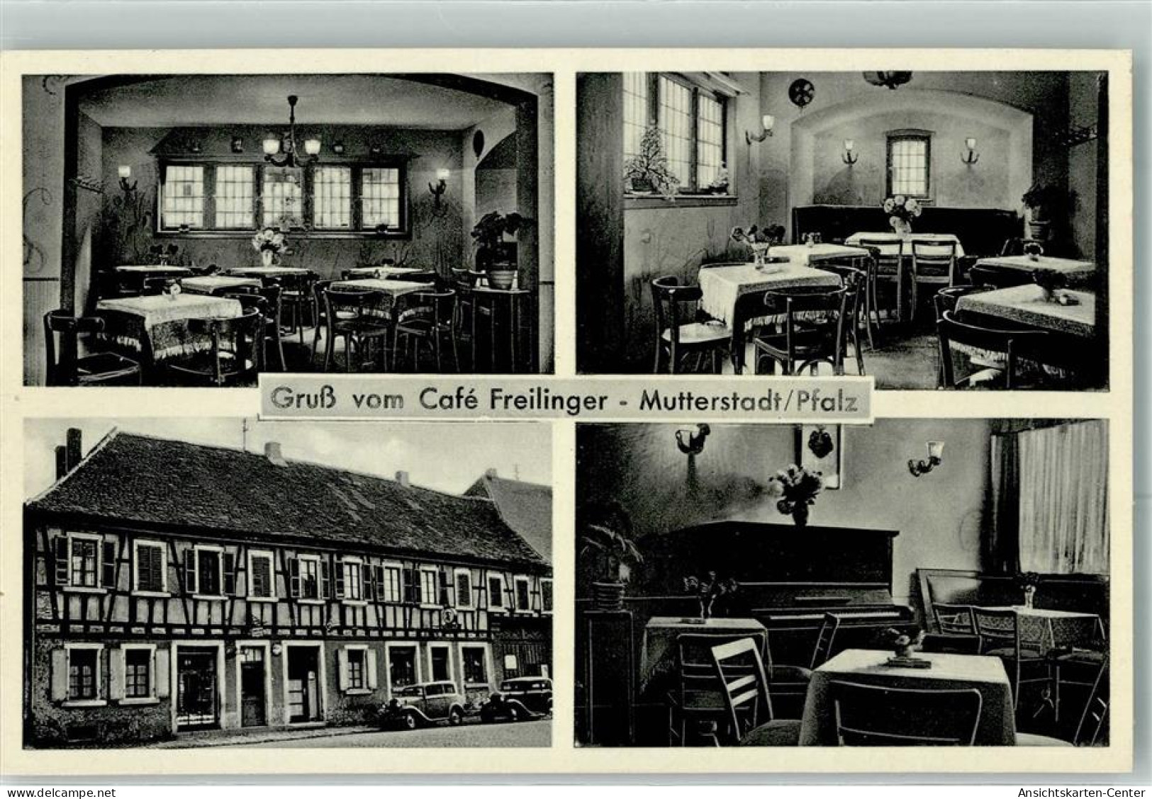 13478313 - Mutterstadt