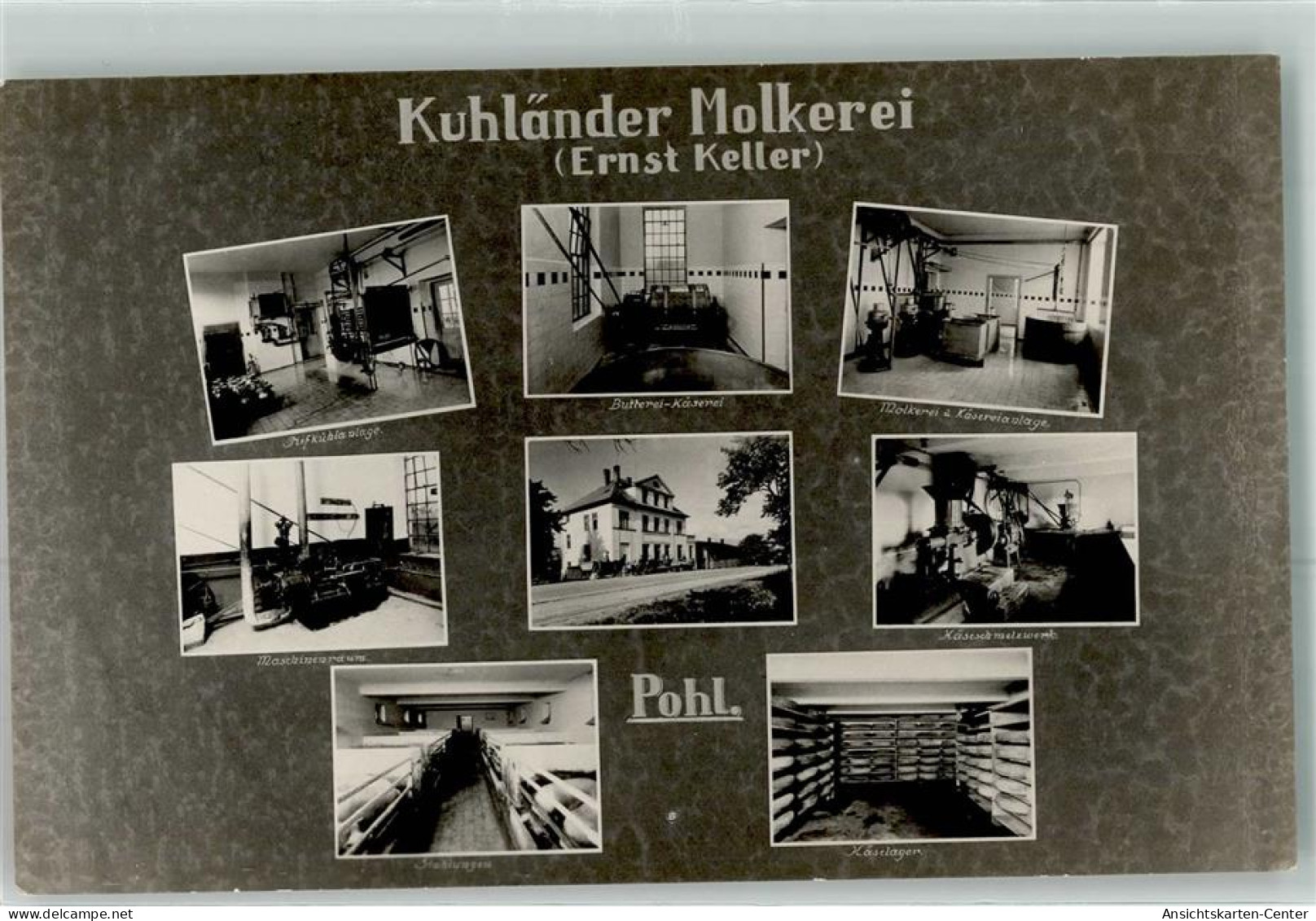 13478443 - Pohl b Nassau, Lahn