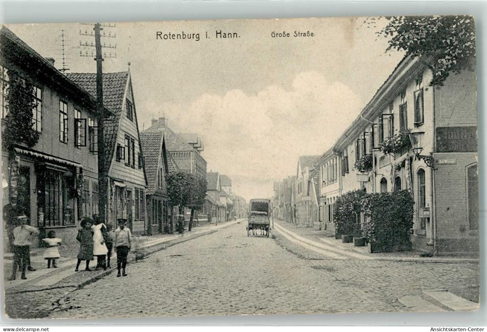 13478869 - Rotenburg Wuemme