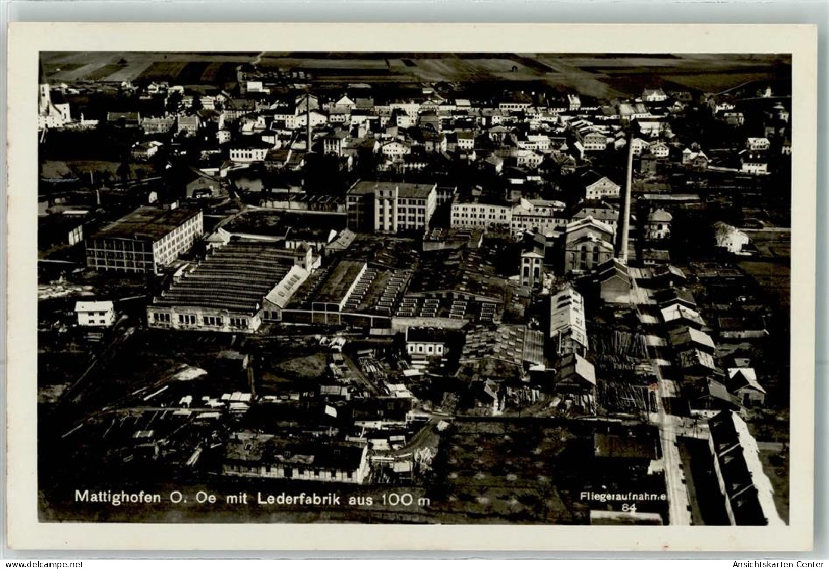 13479575 - Mattighofen