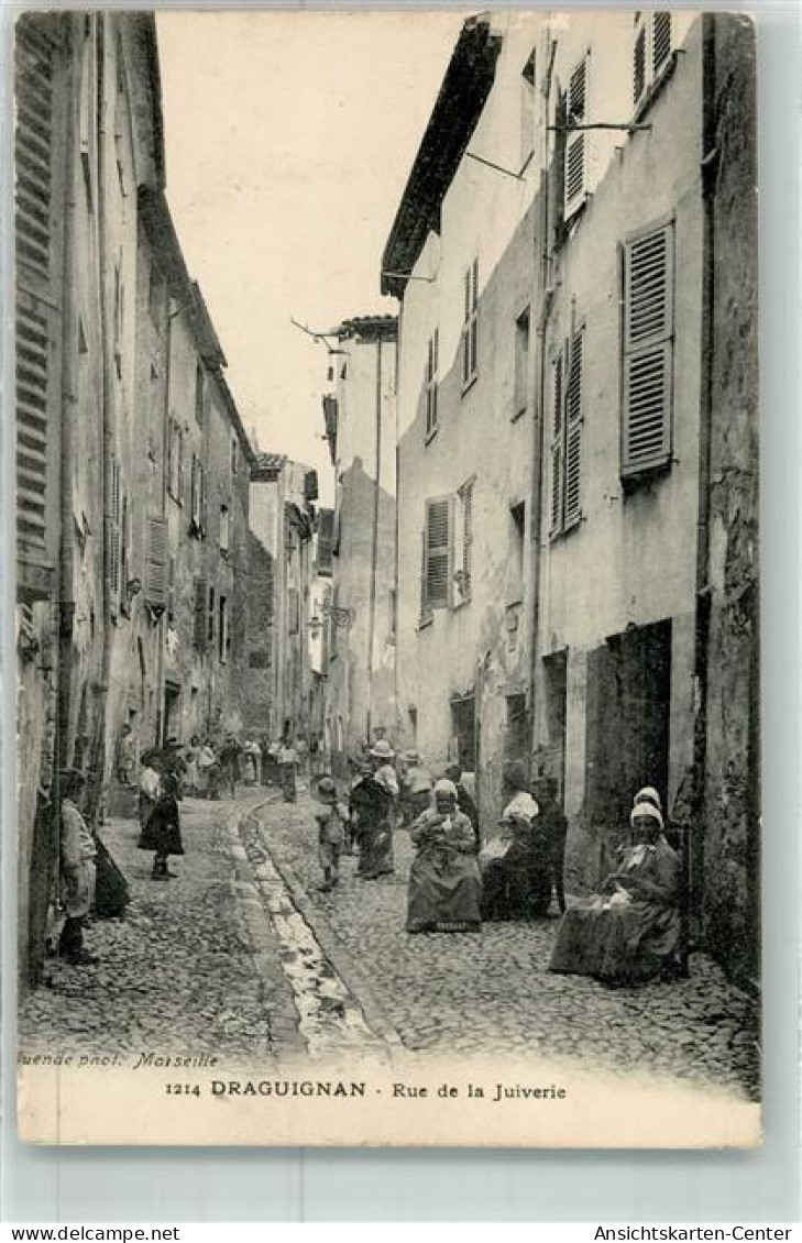 13480650 - Draguignan