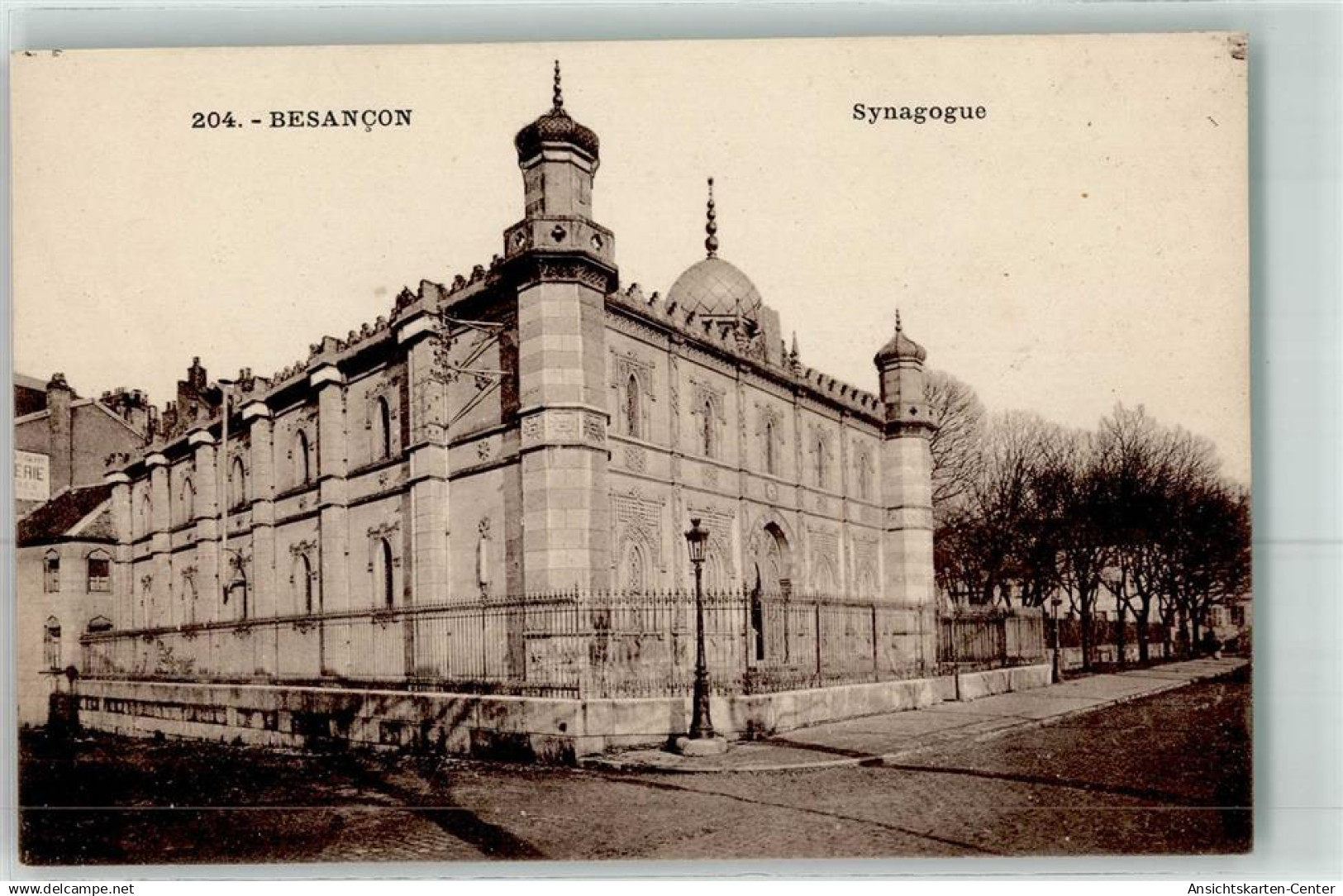 13480745 - Besancon