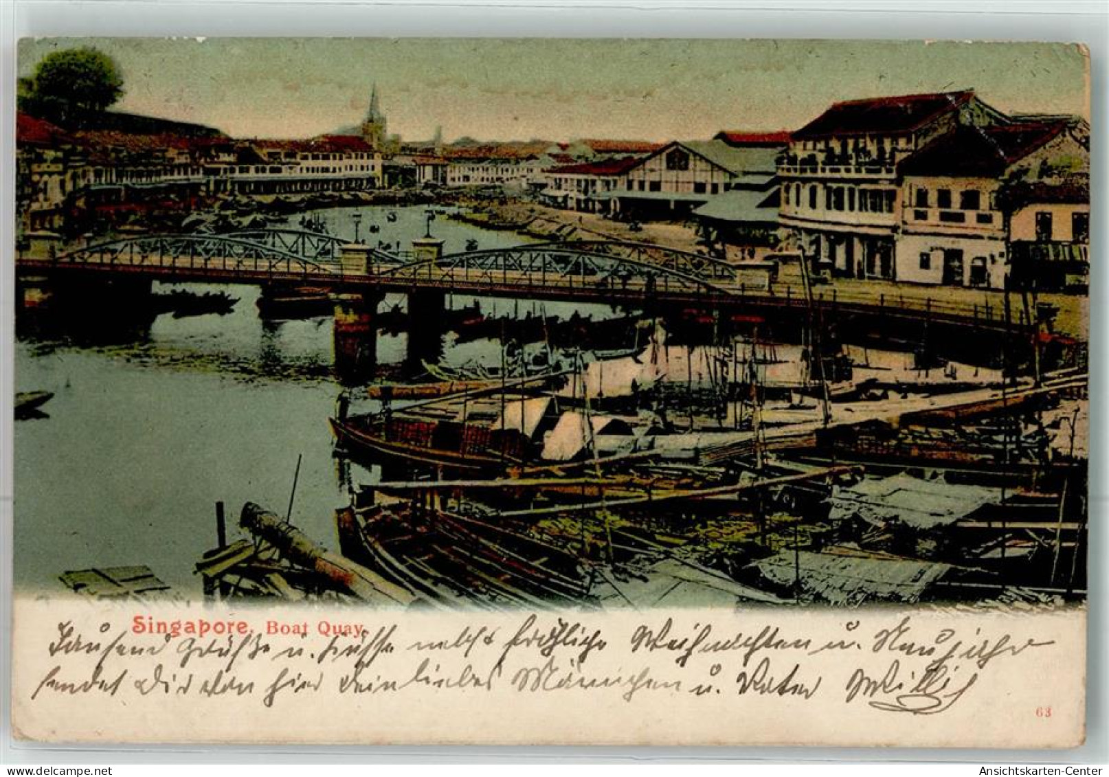 13481368 - Singapore