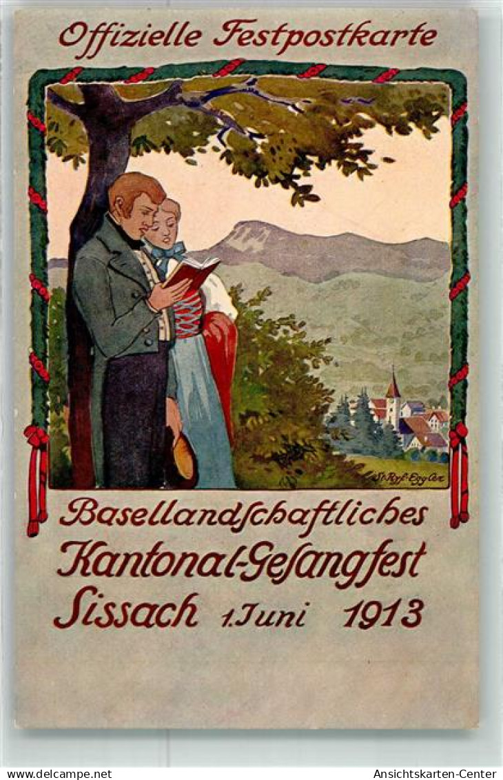 13482025 - Sissach