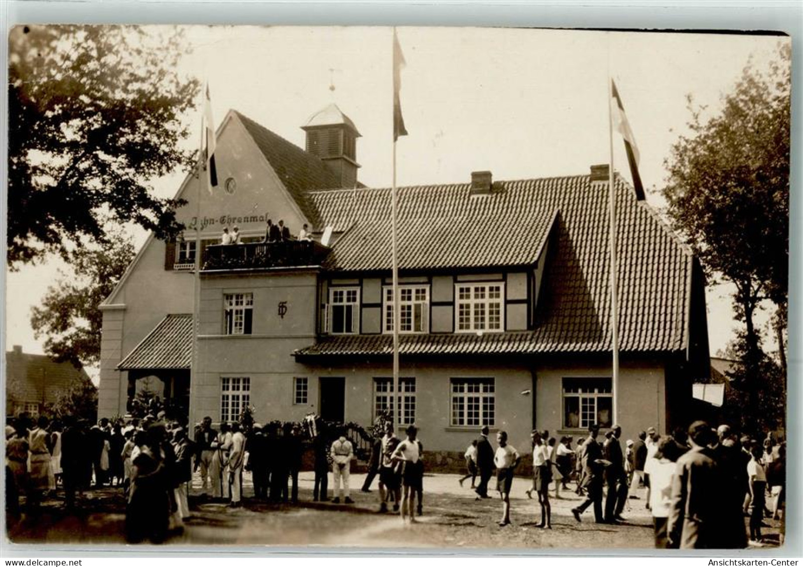 13482863 - Lanz b Lenzen, Elbe