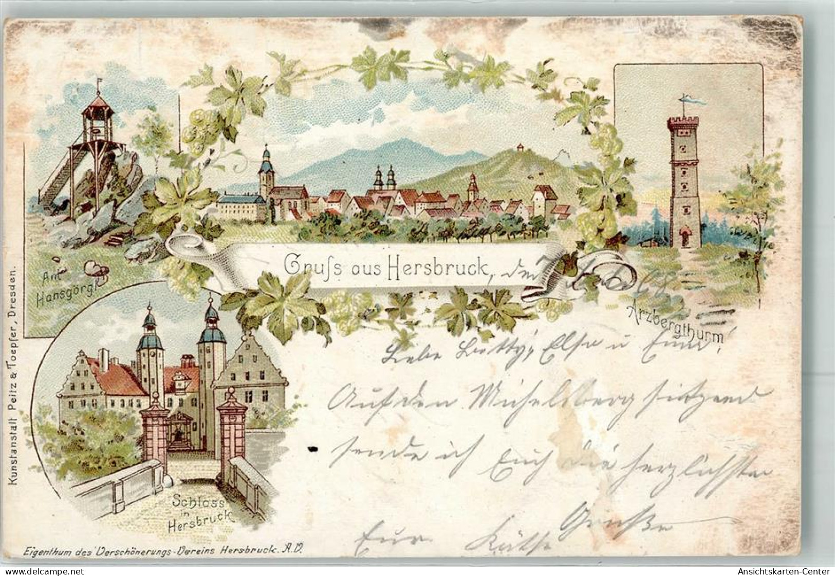 13482928 - Hersbruck