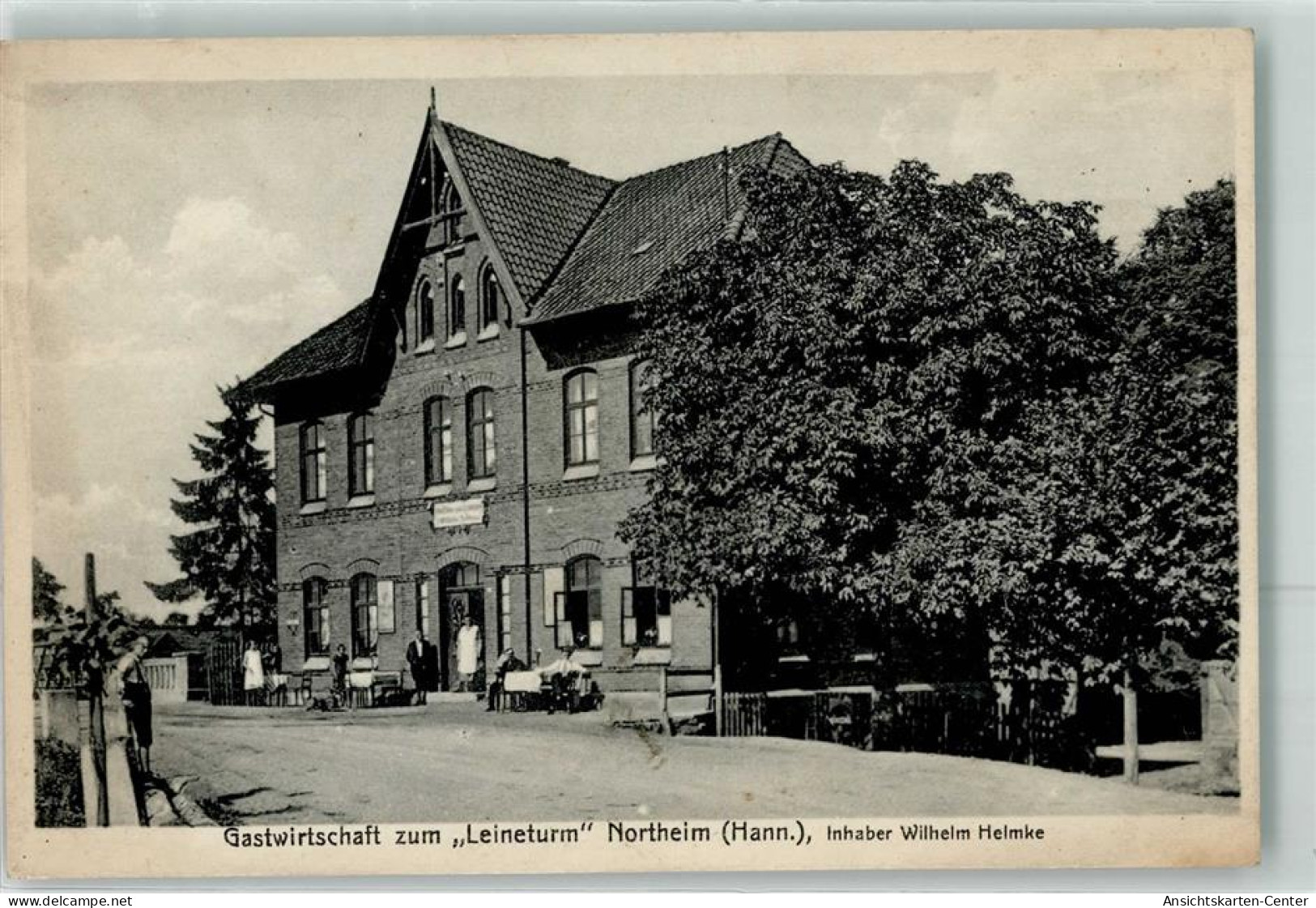 13482960 - Northeim