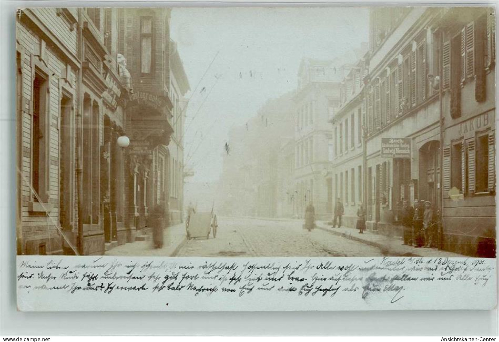 13483092 - Kastell , Westf