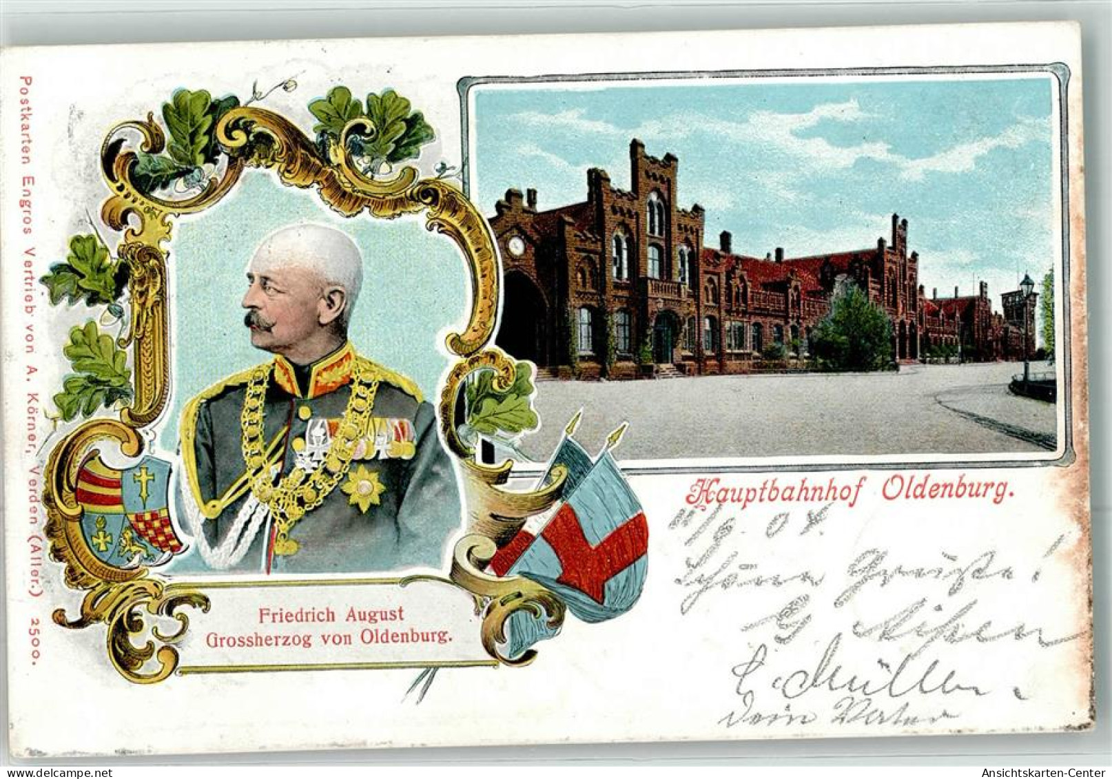 13483162 - Oldenburg