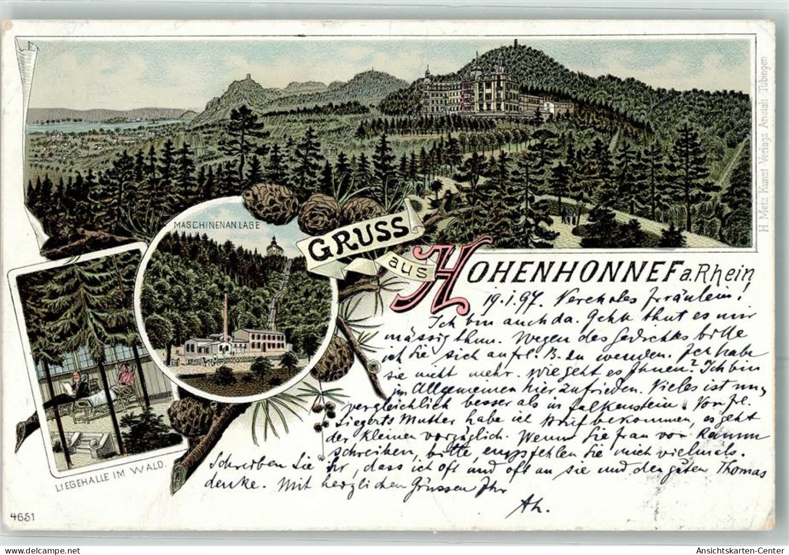 13483180 - Bad Honnef