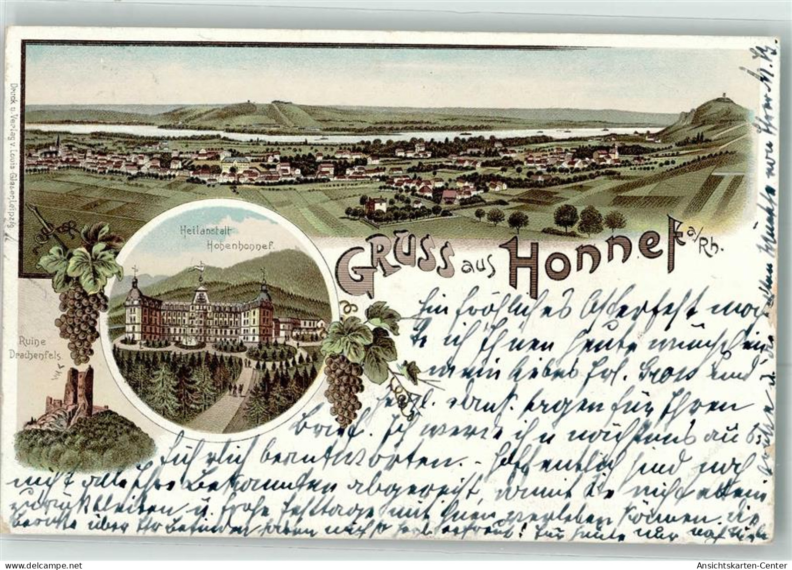 13483182 - Bad Honnef