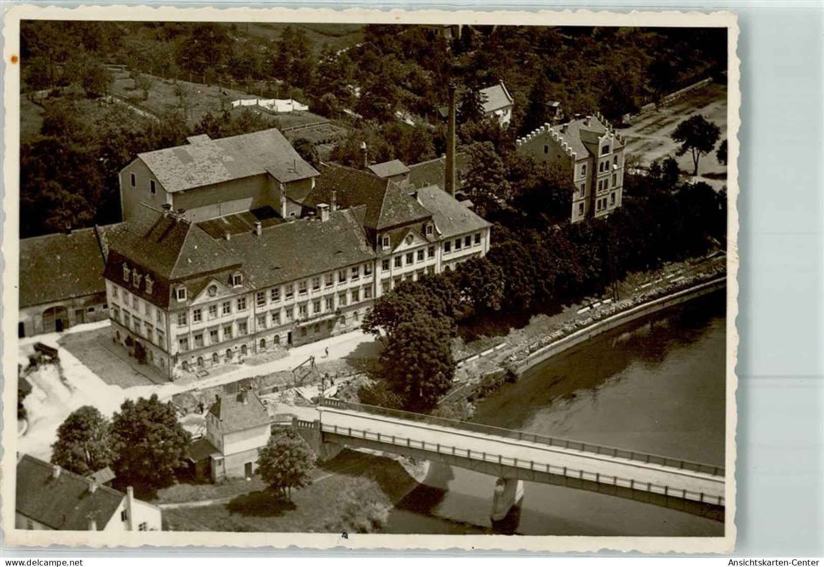 13483238 - Donauwoerth