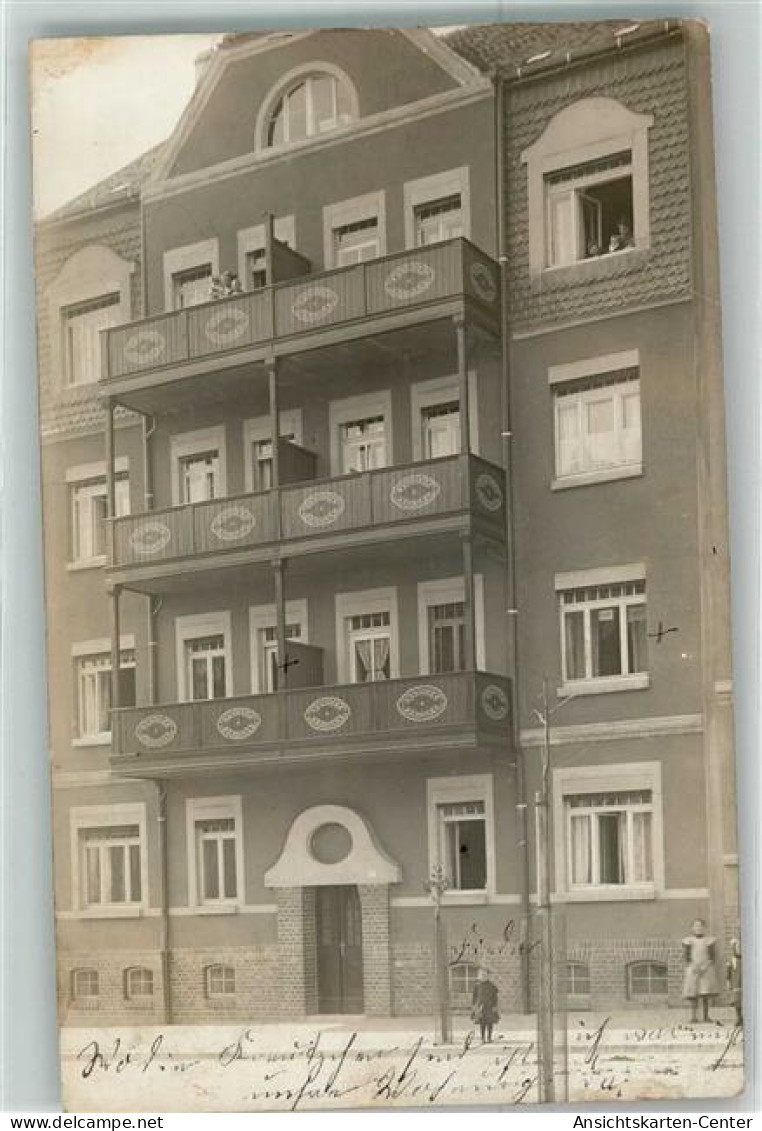 13483457 - Woelkau b Delitzsch