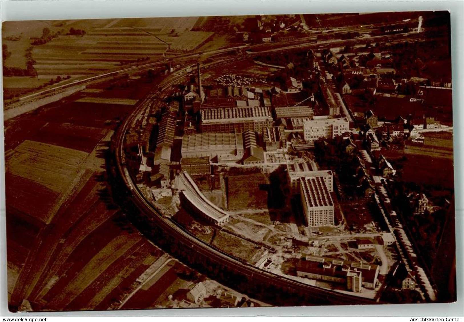 13483557 - Bietigheim -Bissingen