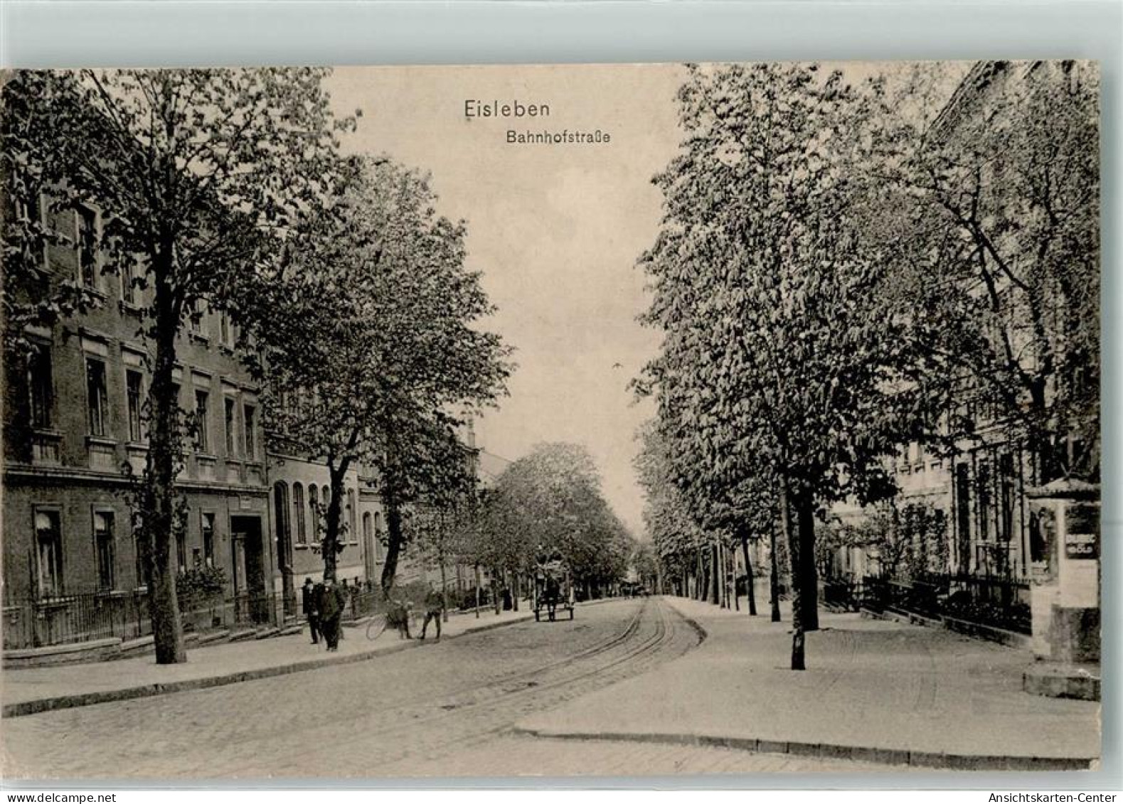13483799 - Lutherstadt Eisleben