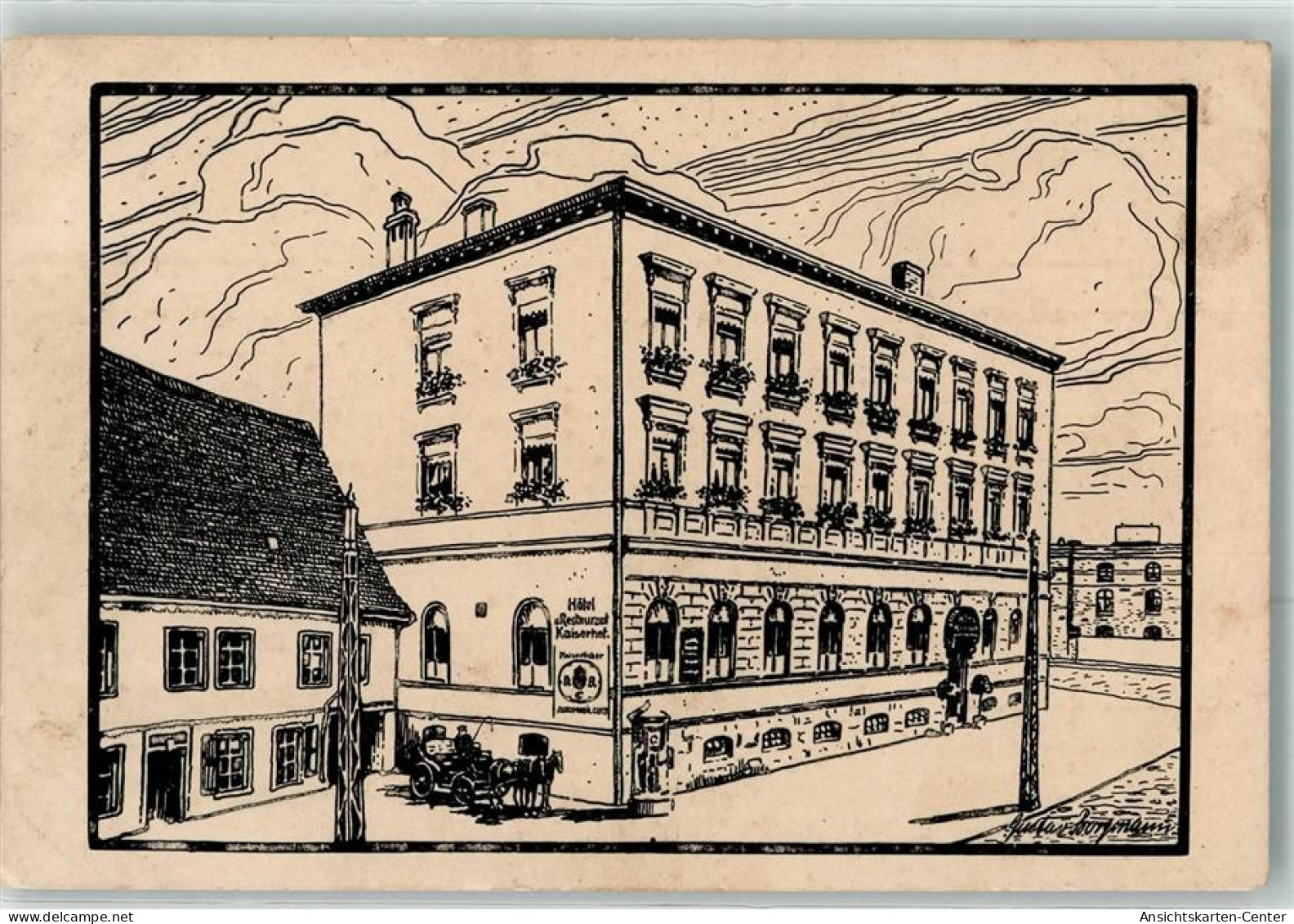 13483800 - Lutherstadt Eisleben