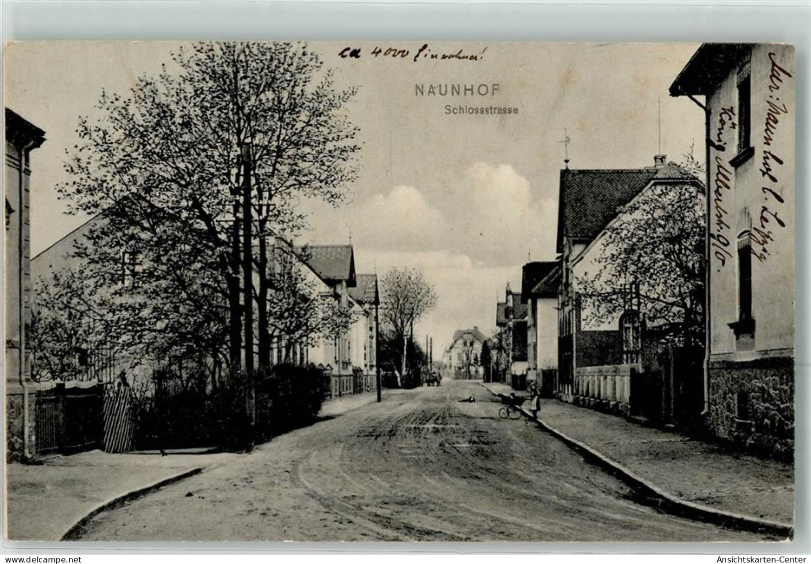 13483966 - Naunhof b Grimma