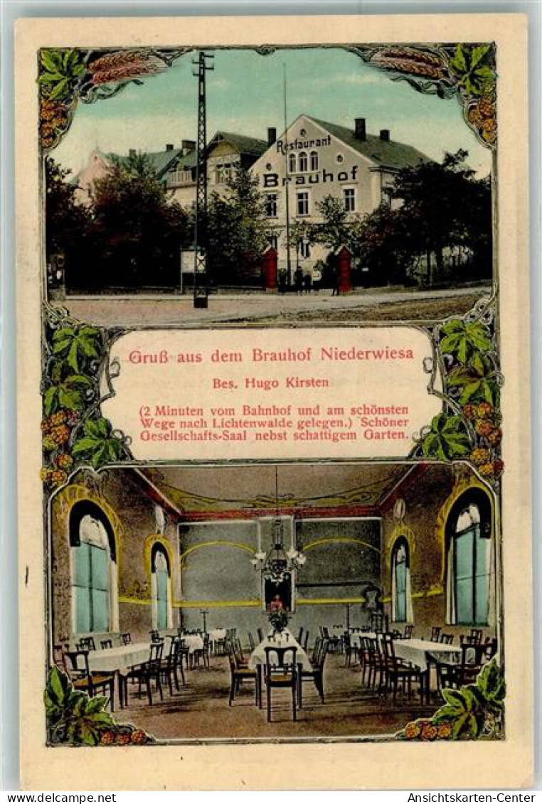 13484238 - Niederwiesa