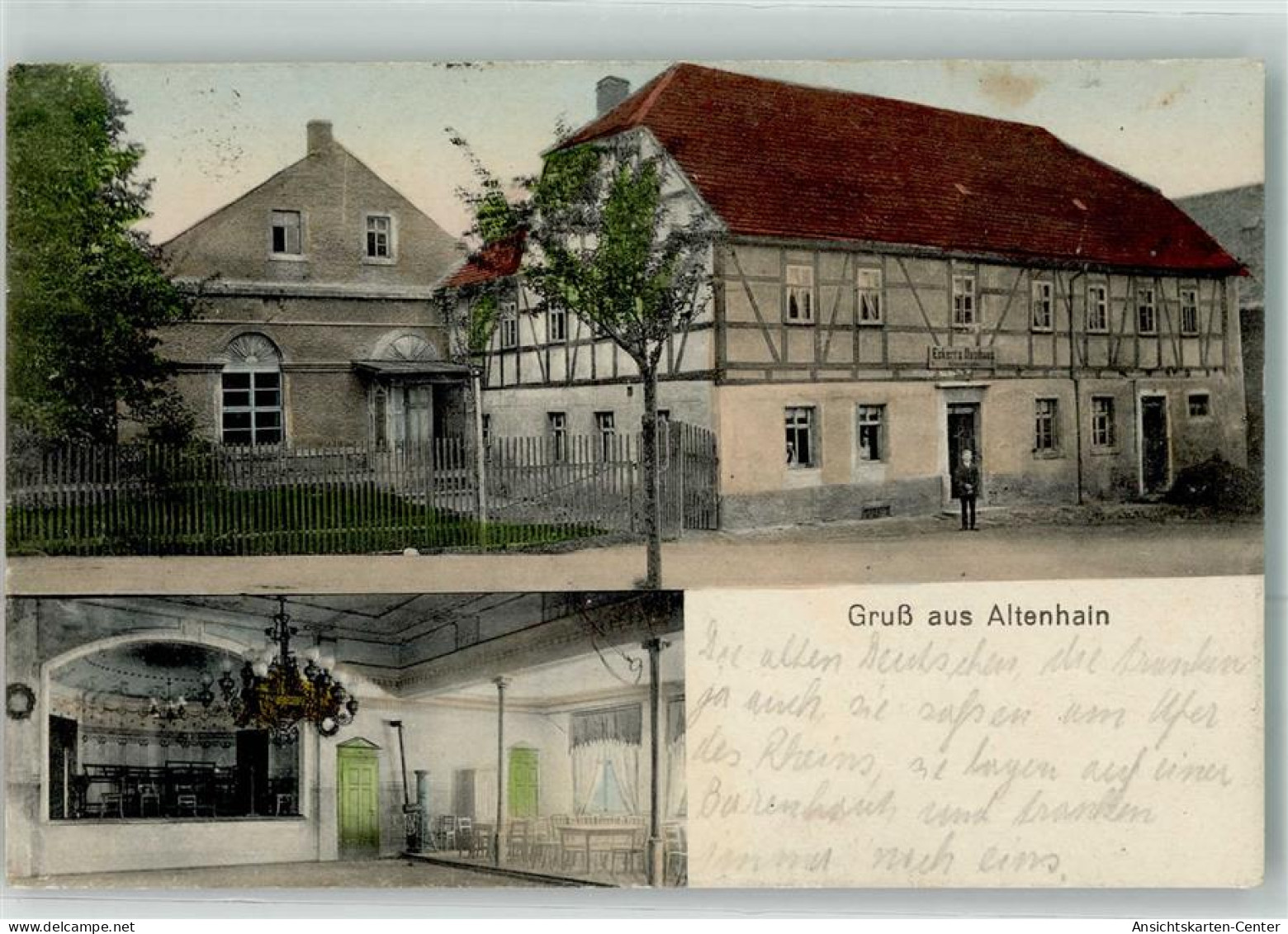 13484281 - Altenhain b Floeha