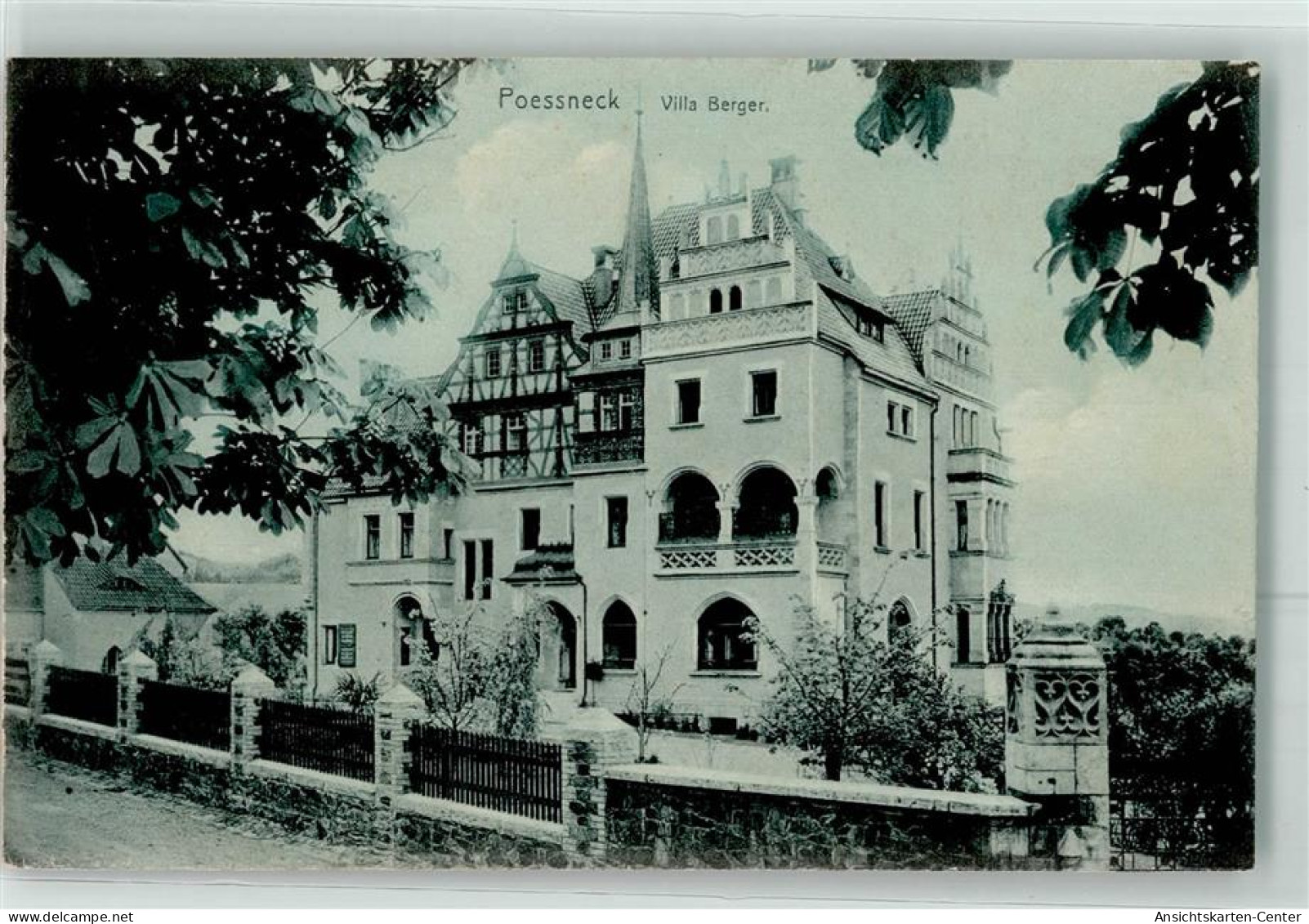 13484437 - Poessneck