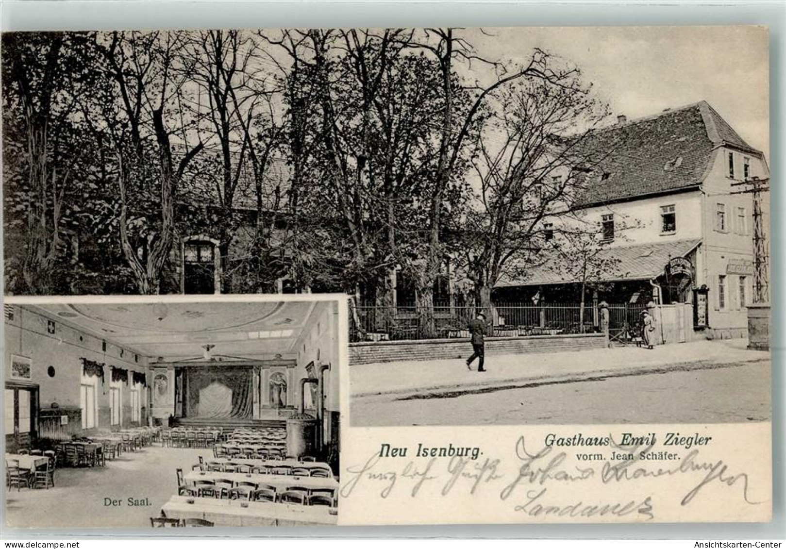 13484463 - Neu-Isenburg