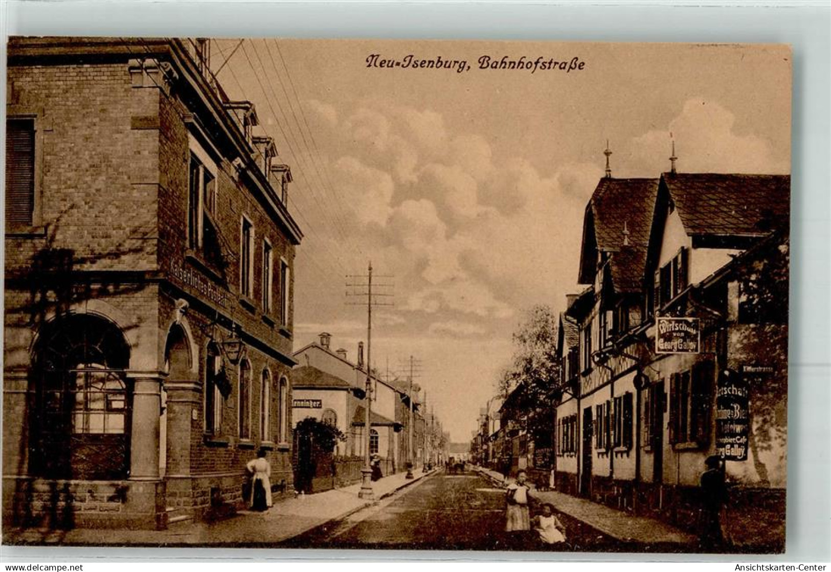 13484464 - Neu-Isenburg