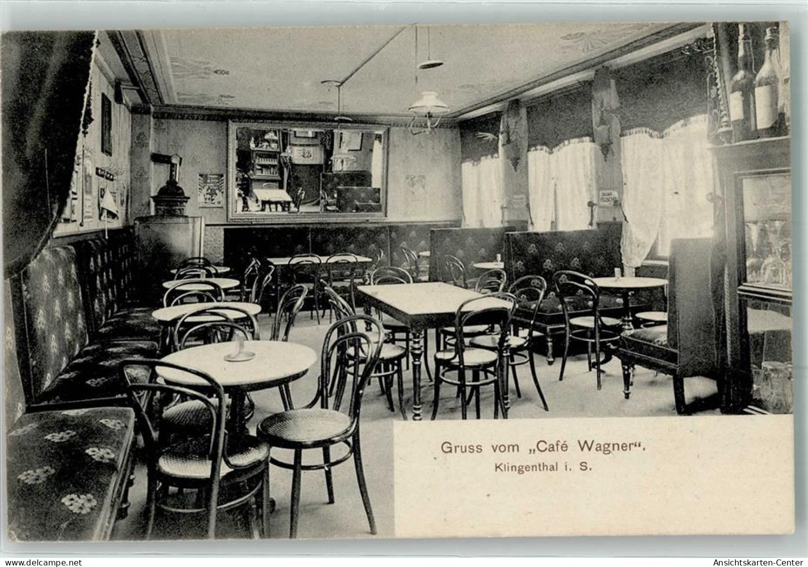 13484689 - Klingenthal