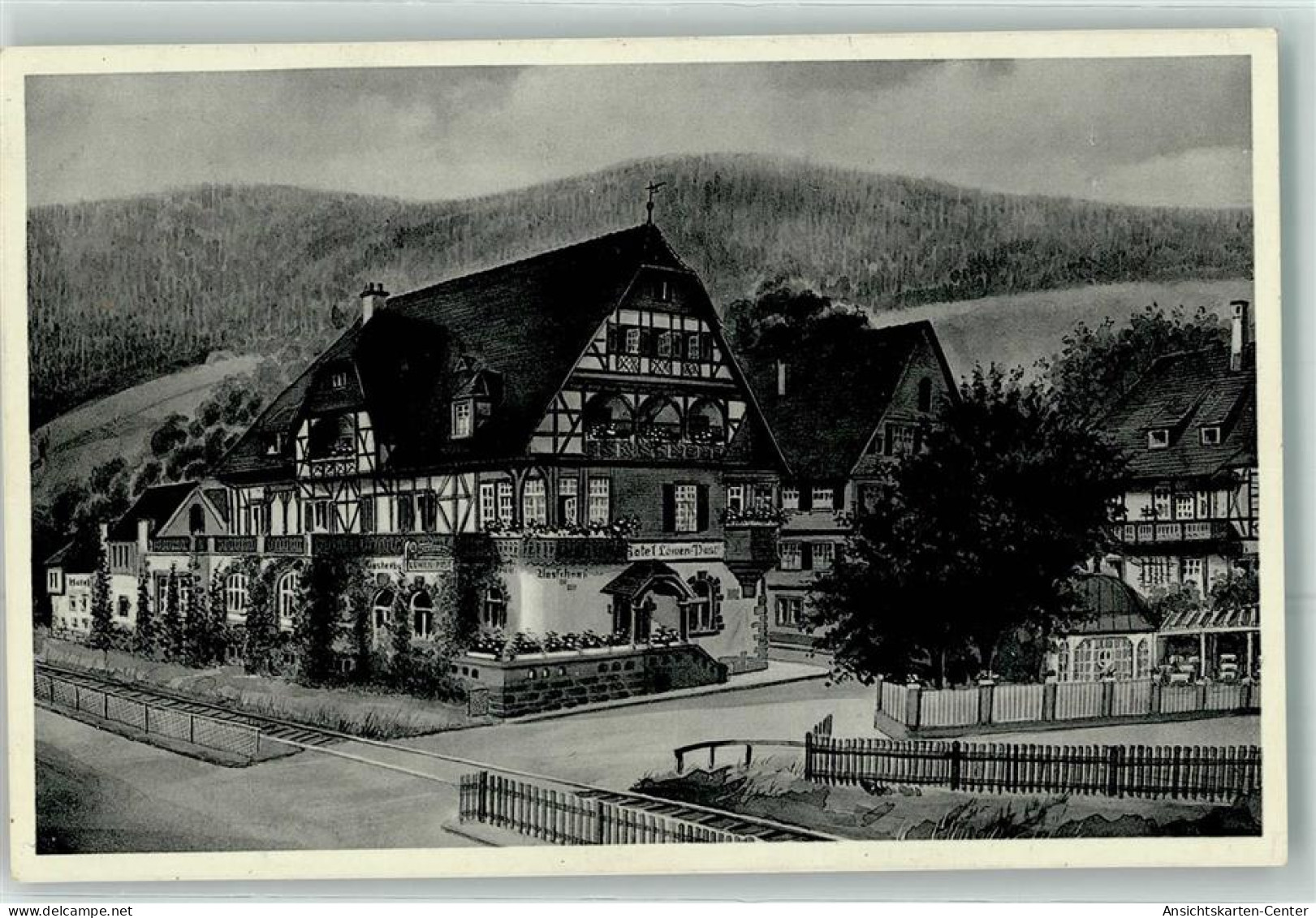 13484930 - Alpirsbach