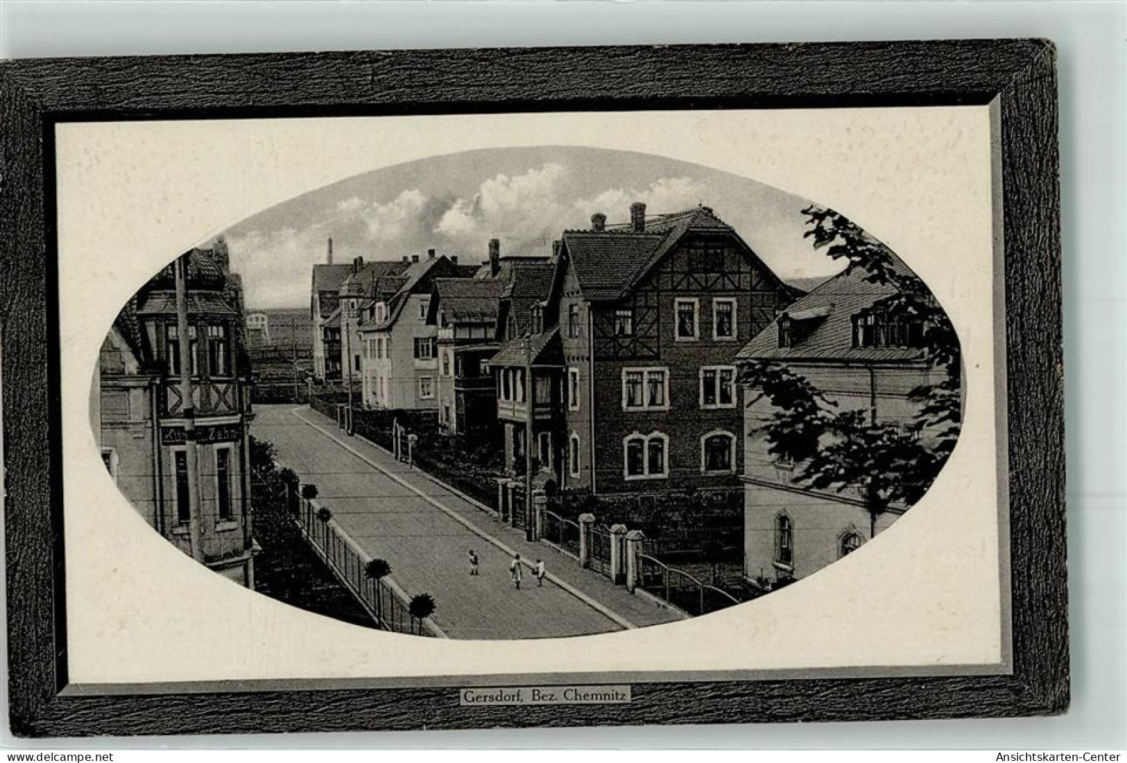 13485116 - Gersdorf b Doebeln