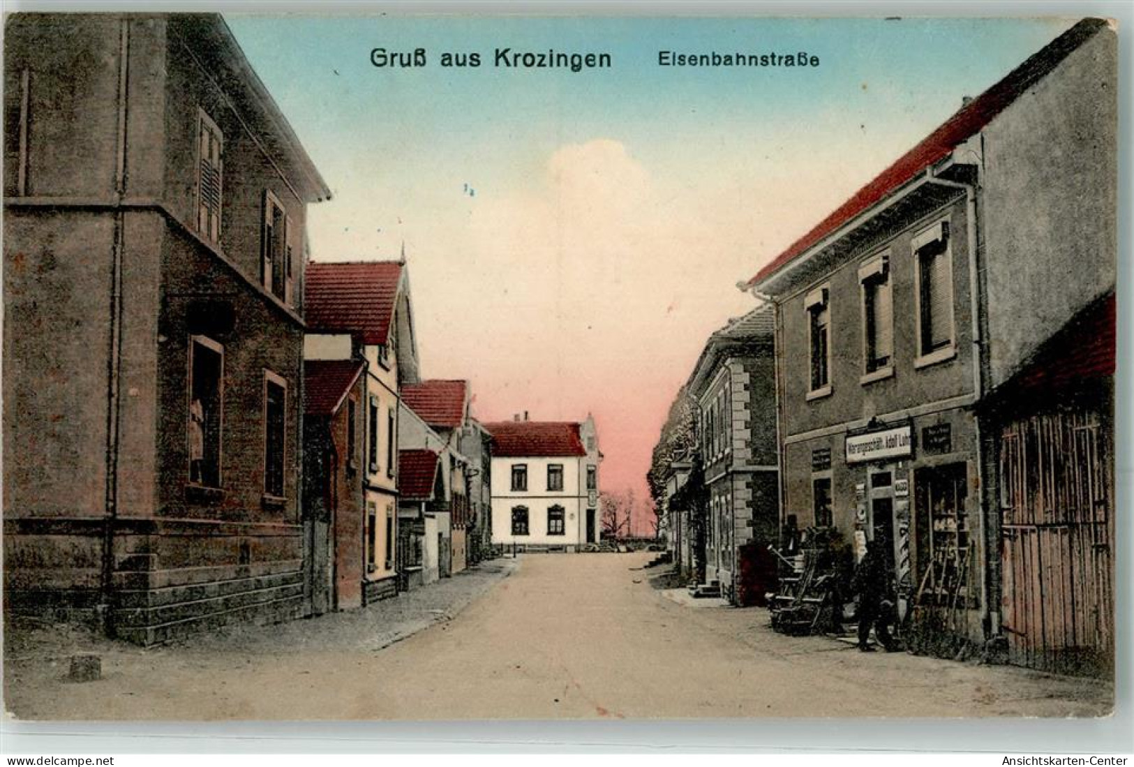 13485640 - Bad Krozingen