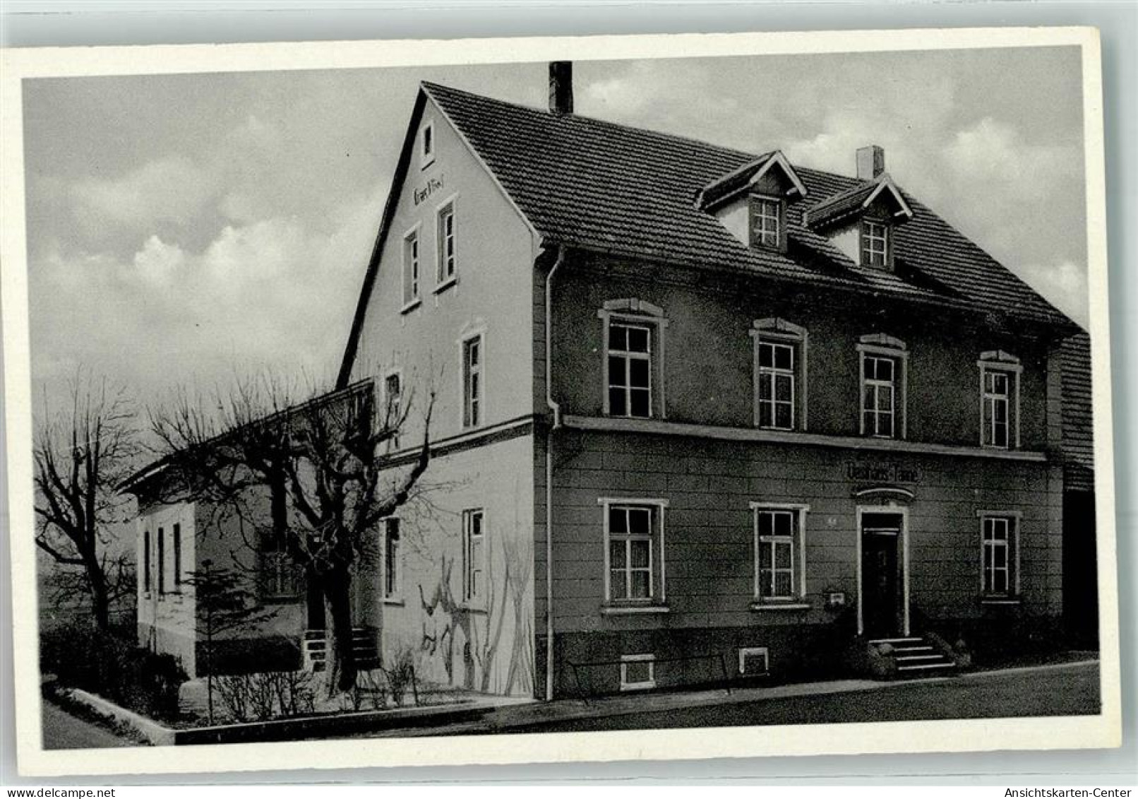 13485646 - Fischingen , Baden