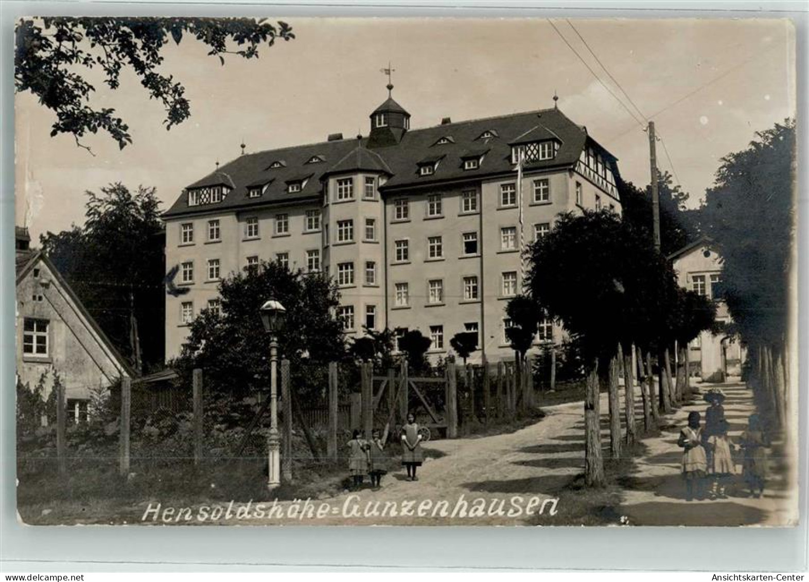13485877 - Gunzenhausen am Altmuehlsee