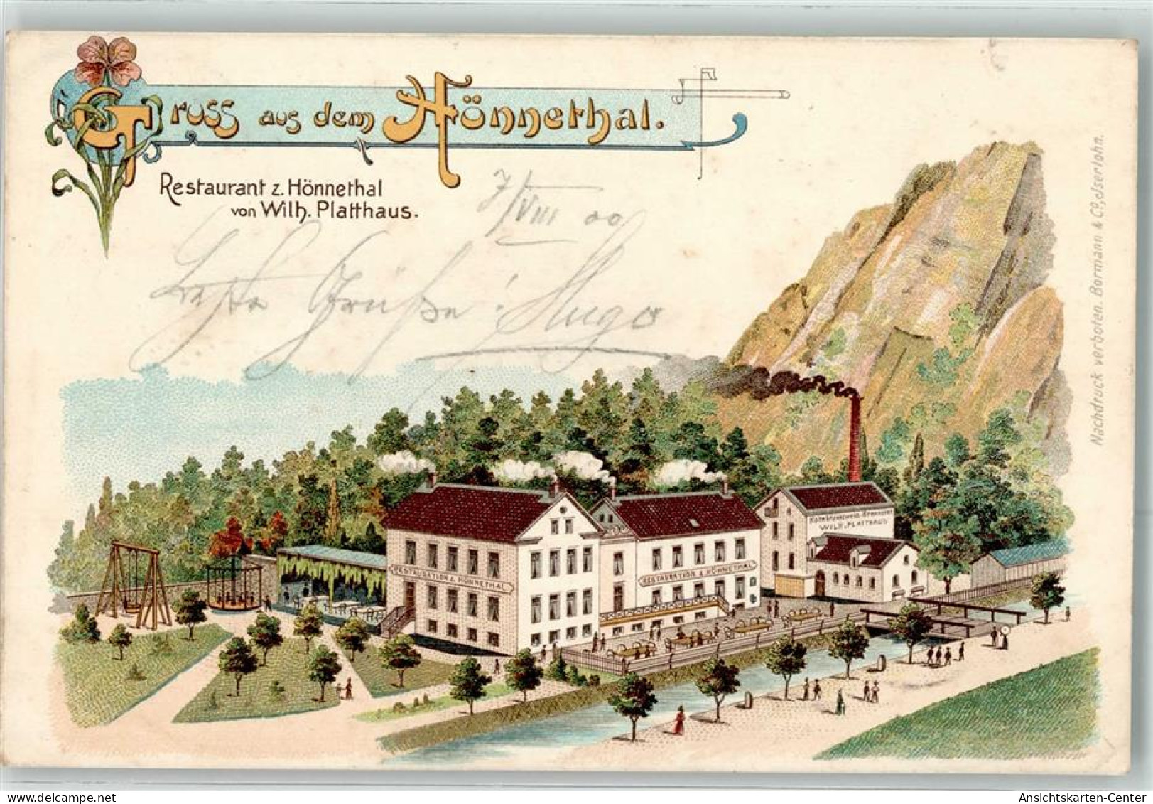 13485954 - Menden Sauerland