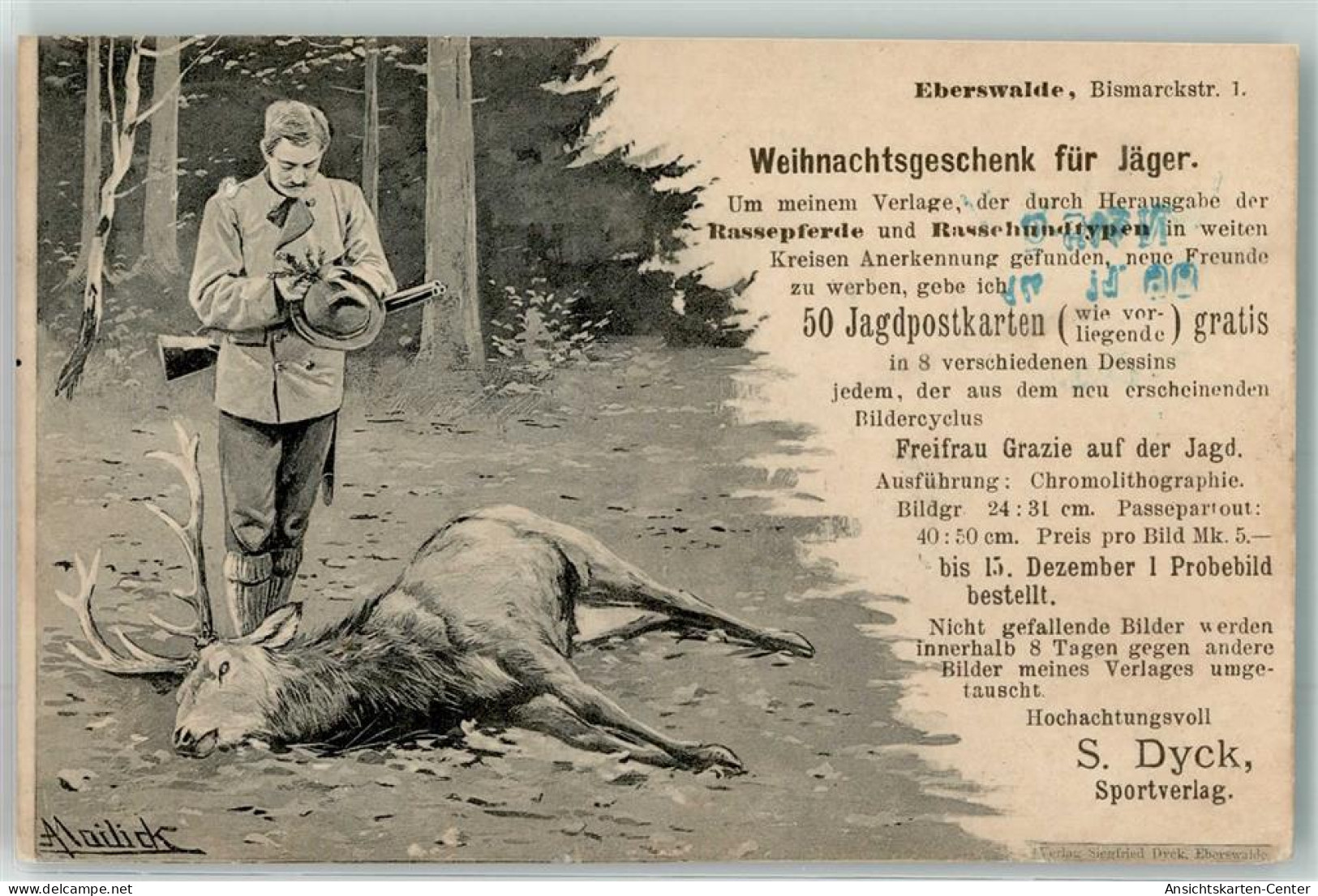 13486735 - Eberswalde