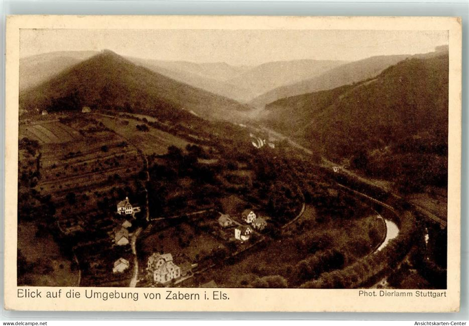 13486746 - Saverne Zabern