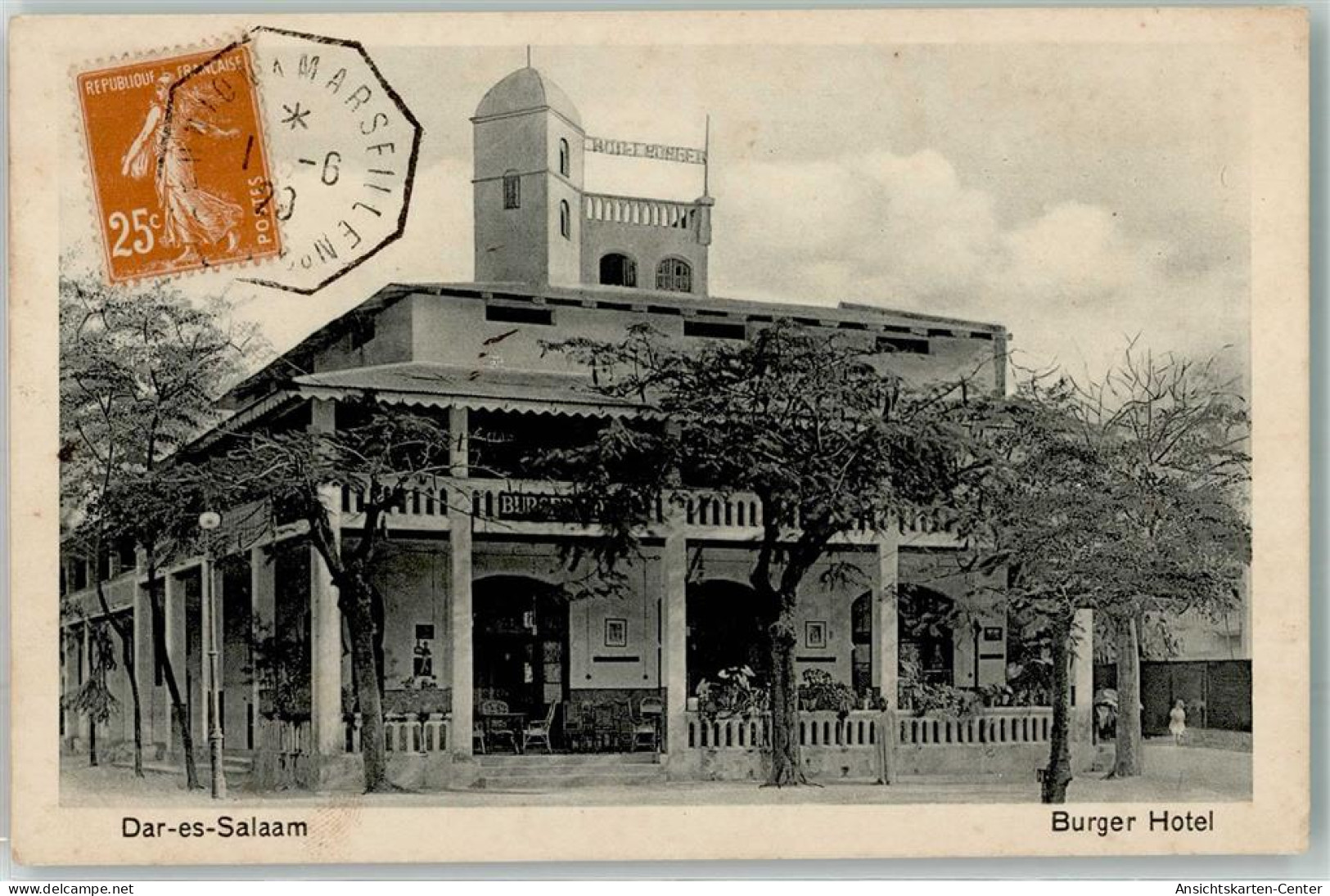 13486835 - Daressalam