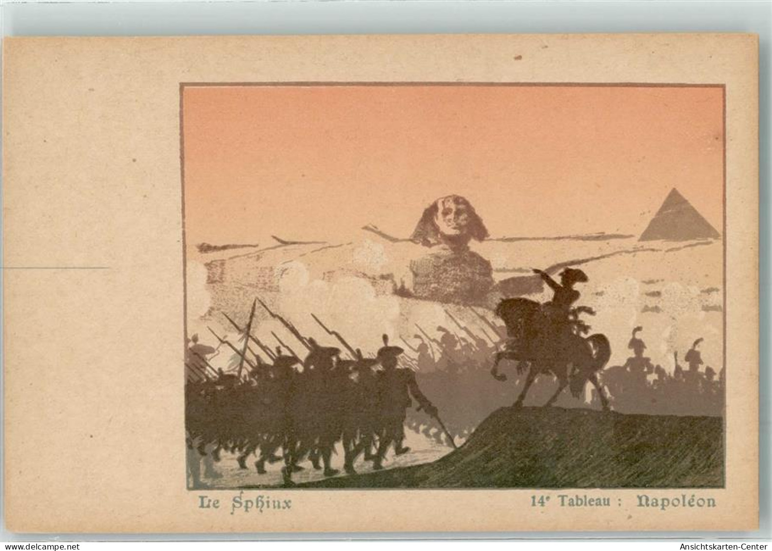 13486969 - Gizeh Giza