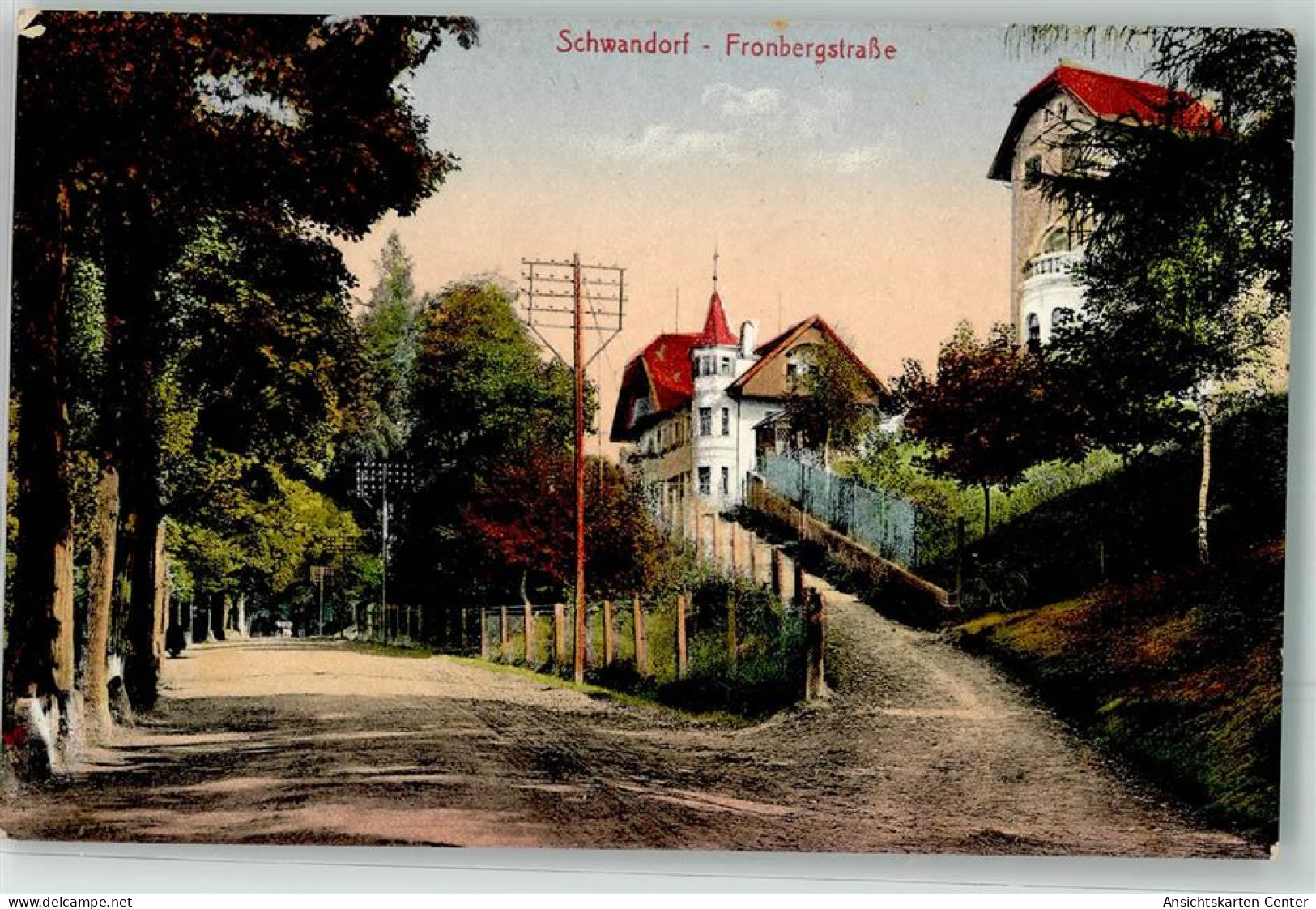 13487368 - Schwandorf , Bay