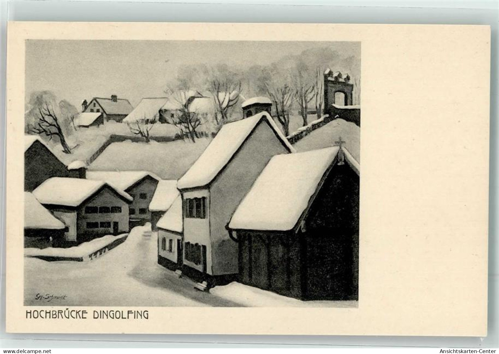 13487528 - Dingolfing