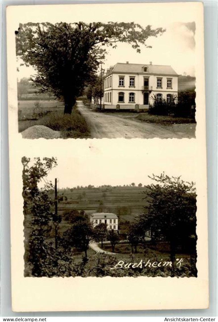 13487641 - Burkheim , Kaiserstuhl