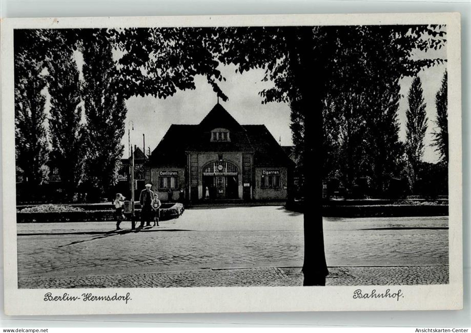 13488046 - Hermsdorf