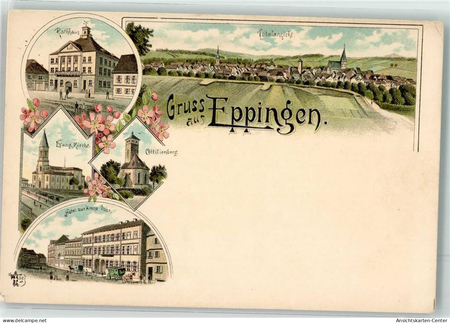 13488174 - Eppingen