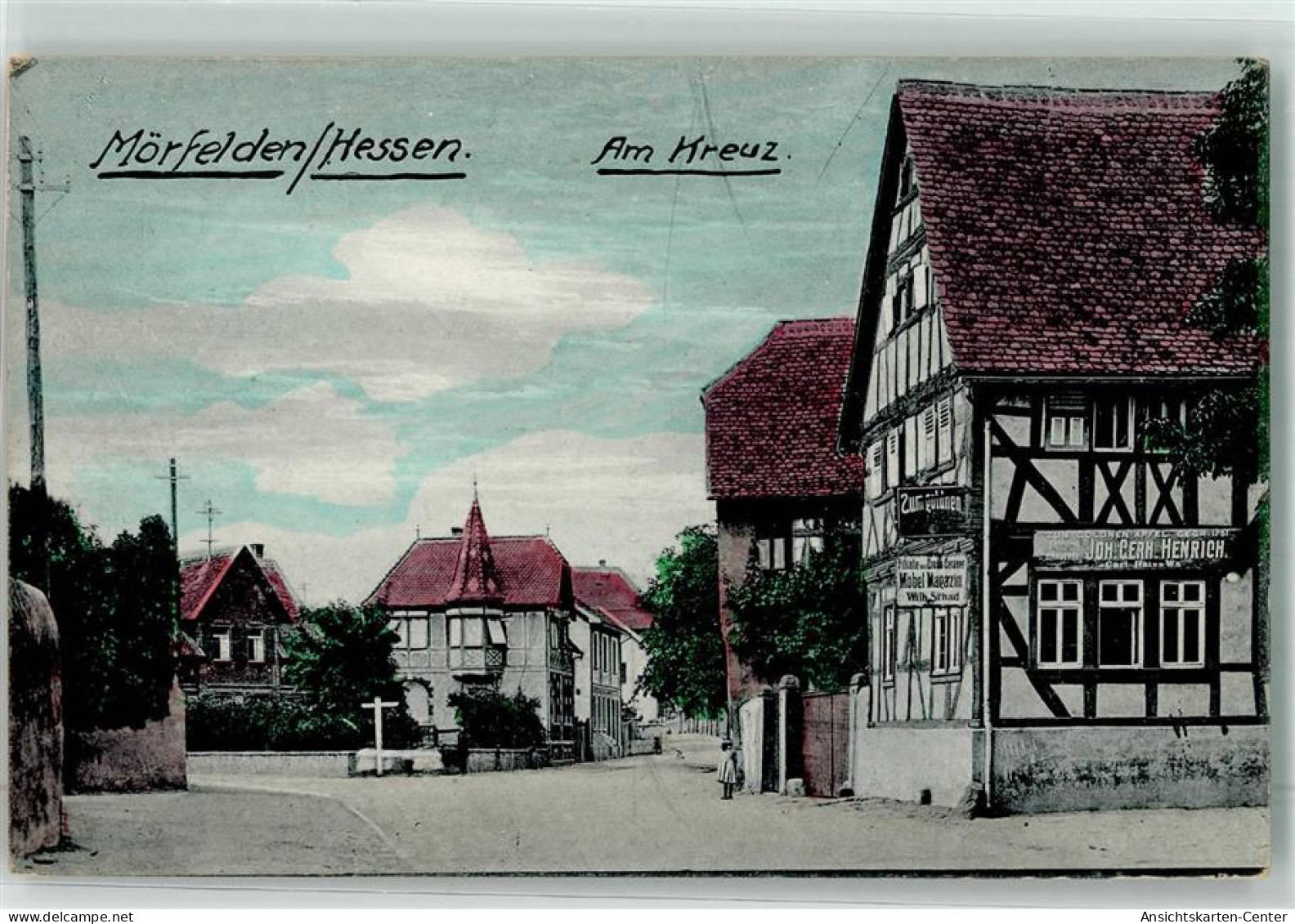 13488275 - Moerfelden