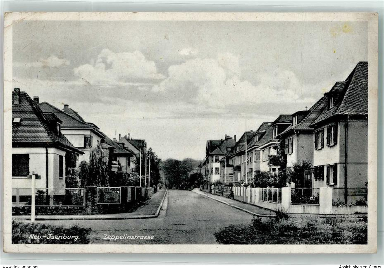 13488277 - Neu-Isenburg