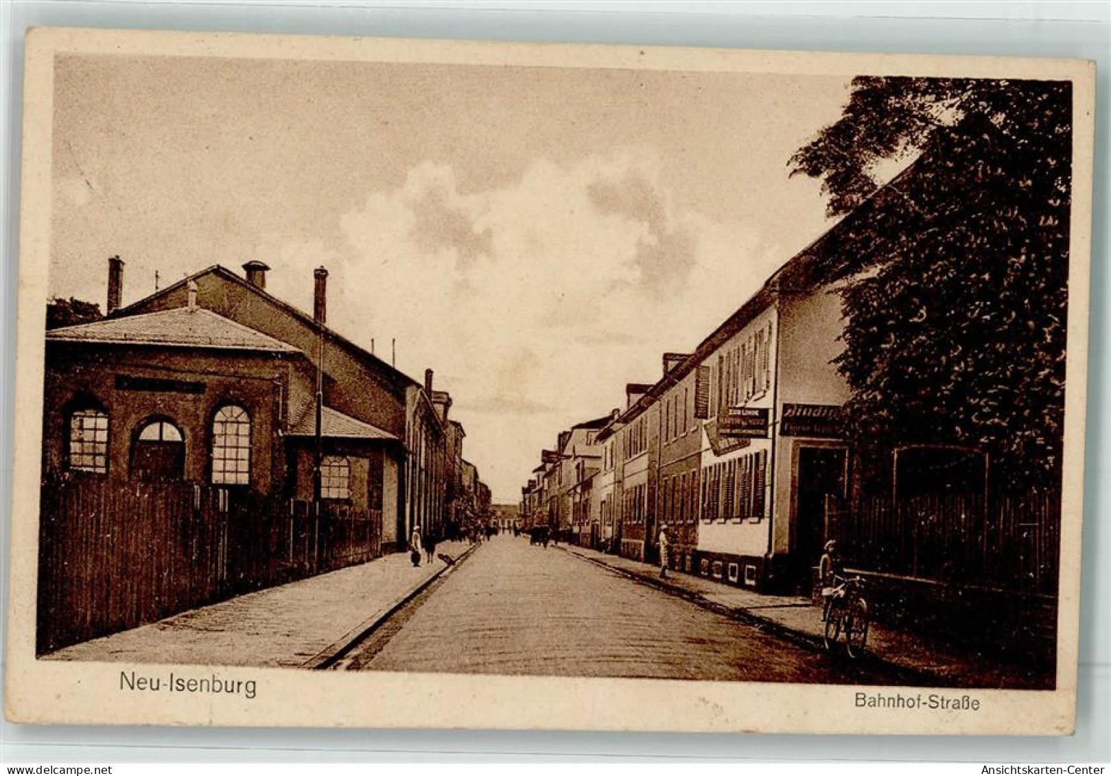13488279 - Neu-Isenburg