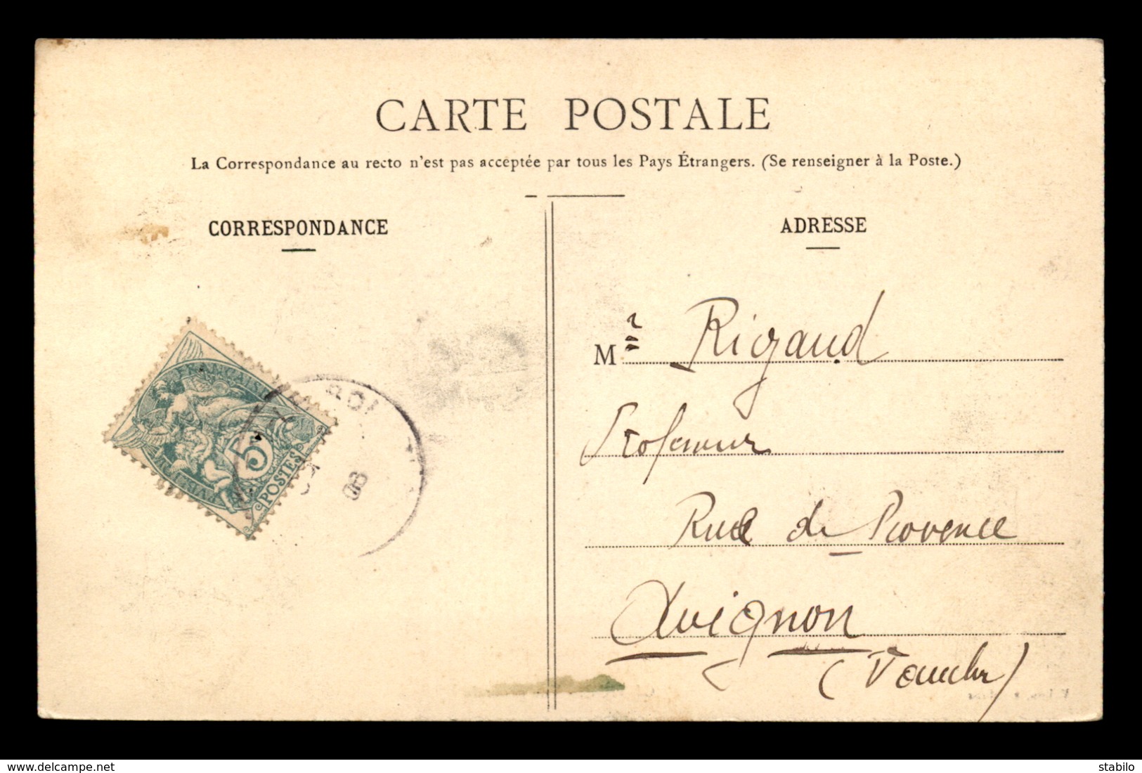 134884,Ostseebad L&uuml;beck Travem&uuml;nde Badeleben Strandleben