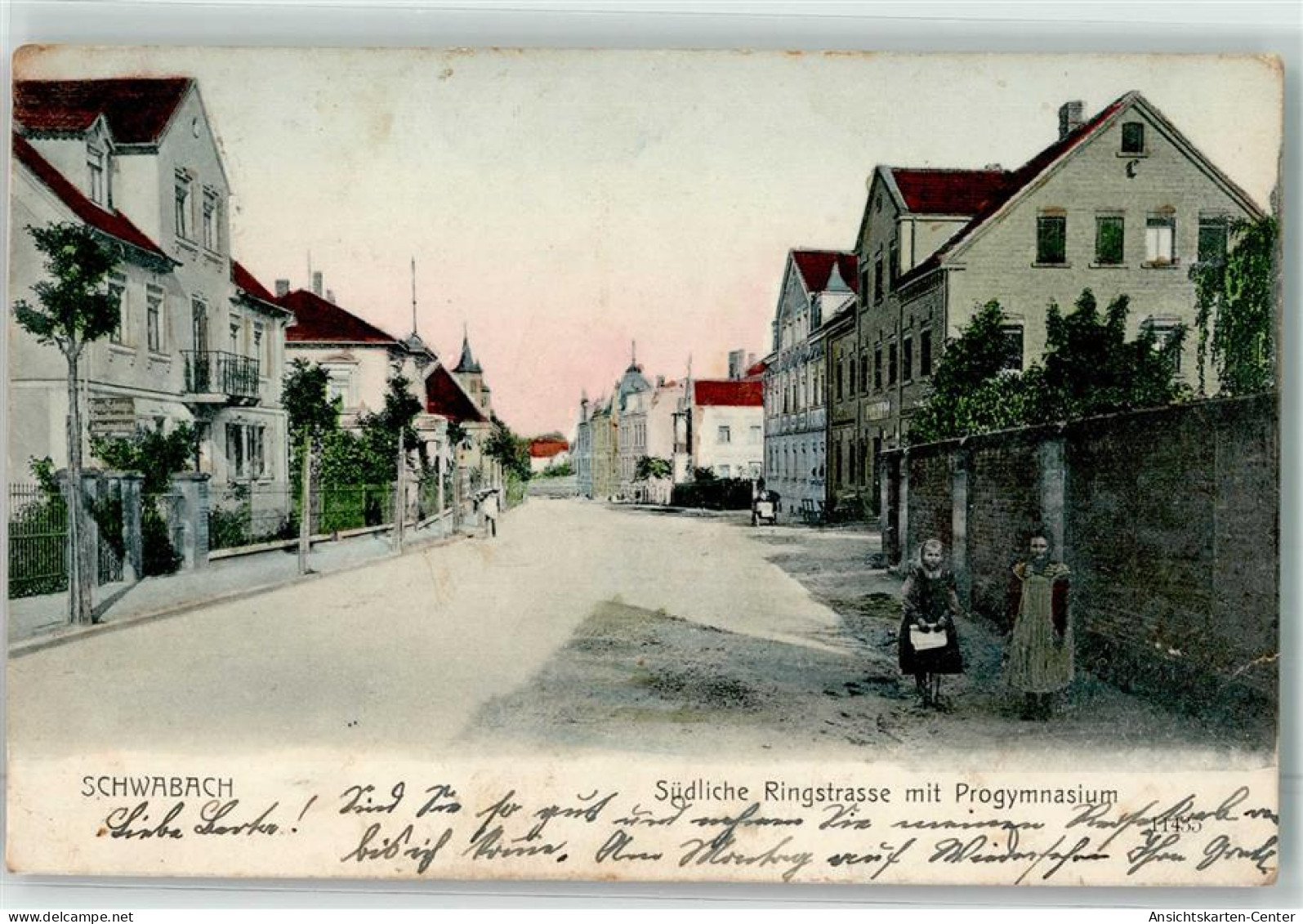 13488603 - Schwabach